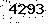 verification image, type it in the box
